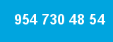 954 730 48 54